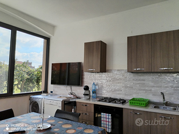 B&b villa lucia