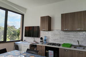 B&b villa lucia