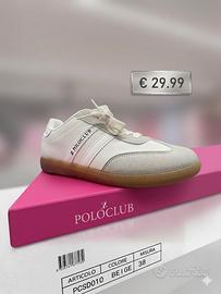 Scarpe donna