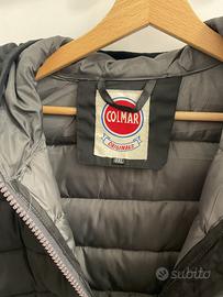 Colmar giubbino uomo tg.XL NUOVO