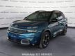 Citroën C5 Aircross 1.5 bluehdi Shine s&s 130...