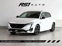 peugeot-308-puretech-turbo-130-s-s-eat8-gt-pack