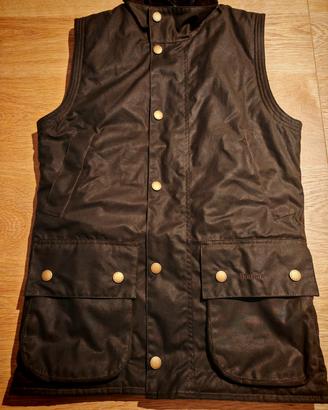 Barbour Westmoreland - Giacca in cera,