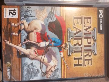 giochi per PC 