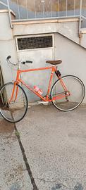 bici vintage galbier