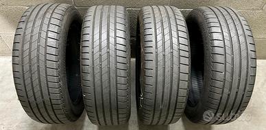 Gomme estive Bridgestone 185 55 15