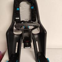 Seggiolino Thule ride along mini
