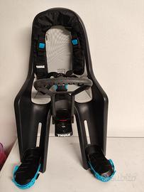 Seggiolino Thule ride along mini