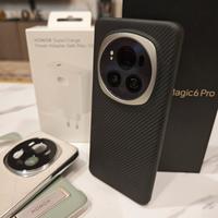 HONOR MAGIC 6 PRO 