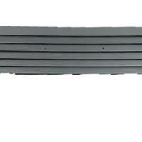 Griglia maschera 79.14 gamma zeta