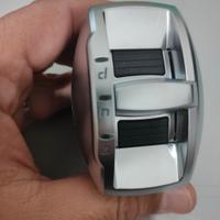 commutatore DNA 156092188 Alfa Romeo 