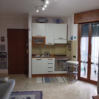 Appartamento bilocale Anzio