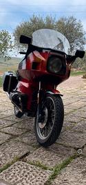 BMW R 100 RT