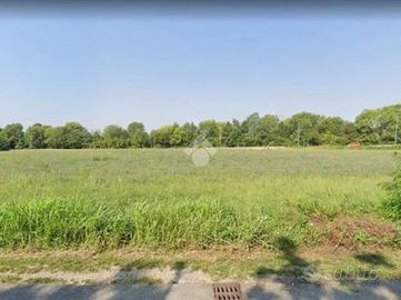 TER. RESIDENZIALE A CAMPODARSEGO