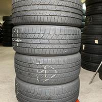 Pneumatici invernali 205 45 17