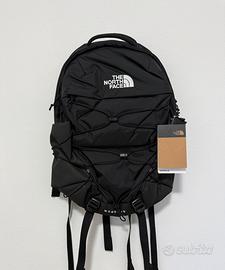 Zaino Borealis the north face