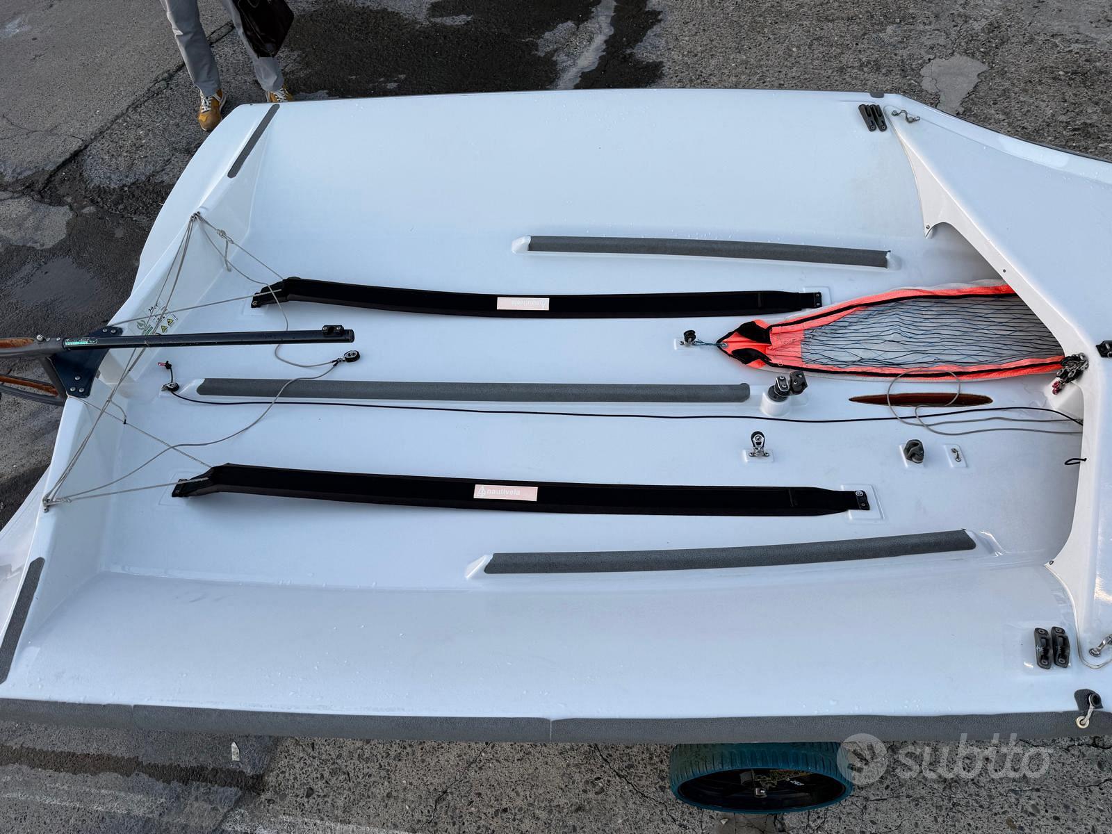 29er — View photo 1