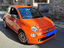 Immagine 1