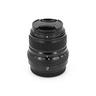 fujinon-xf-23mm-f-2-r-wr-black