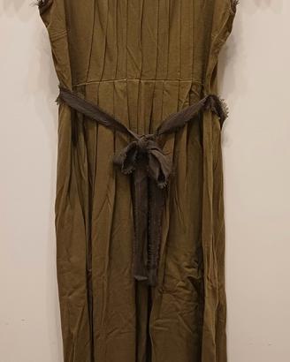 Lotto abbigliamento premaman