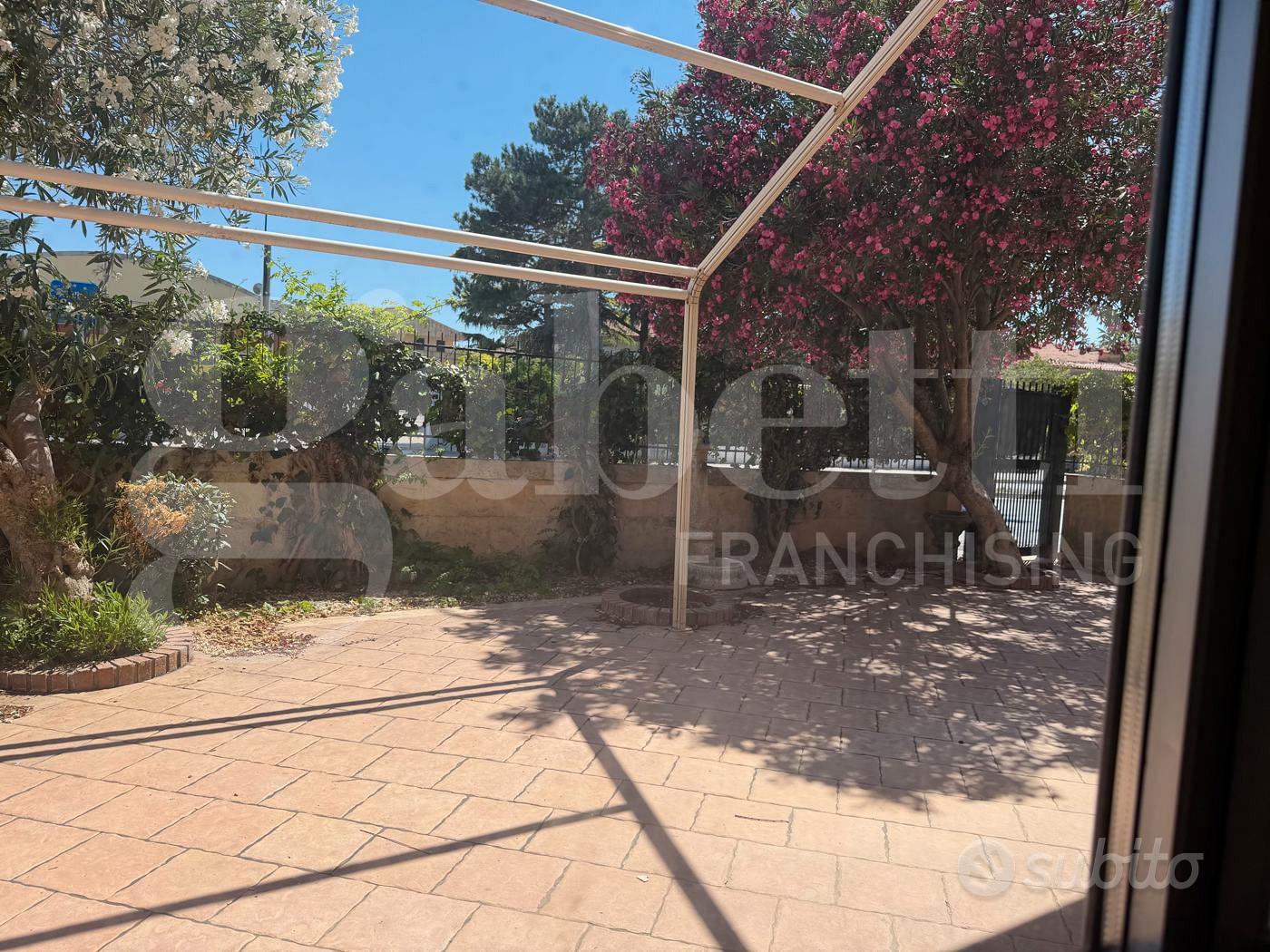 Appartamento – Ragusa, Pianetti - Vista 2
