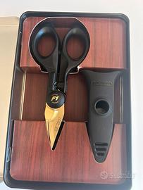 Forbici Intercable F1 Limited Edition