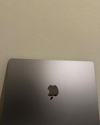 MacBook Air 2022 M2