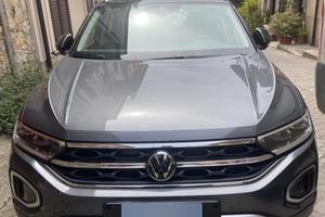TRoc 150 CV Style