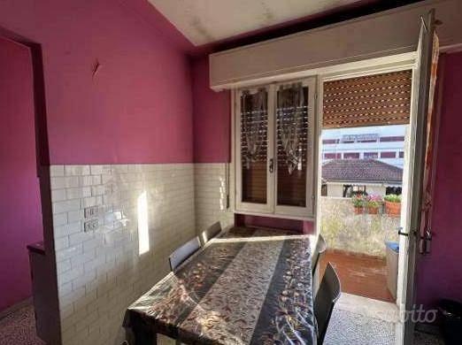 Appartamento – Pordenone, San Antonio - Vista 3