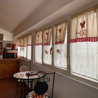 Appartamento Roccaraso