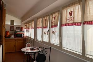 Appartamento Roccaraso