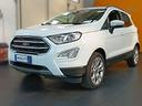 ford-ecosport-125cv-titanium