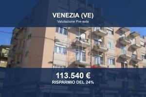 Immobile in asta di 97 m² con più di 5 locali e bo