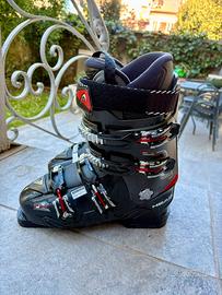 Scarponi da Sci Head