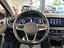 Immagine 10
