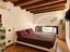 Immagine 17