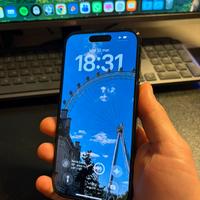 iPhone 14 Pro - 256 GB