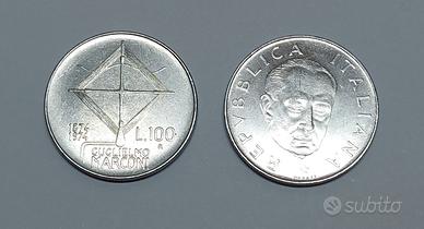 monete