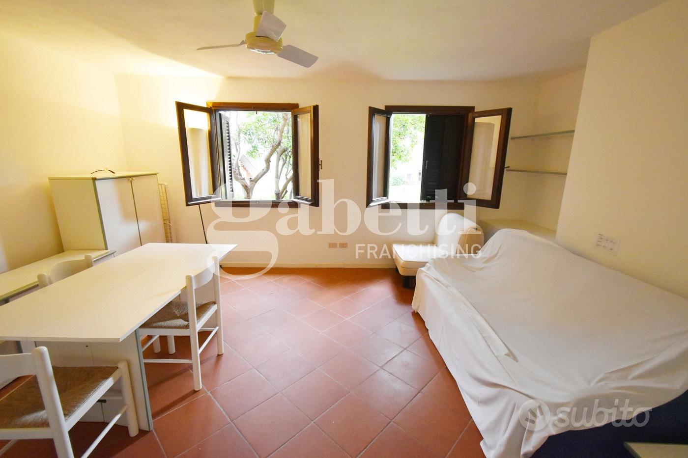 Appartamento – Terranoa/Olbia, Porto Rotondo - Vista 2