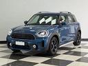 mini-one-countryman-led-camera-posteriore-car-play