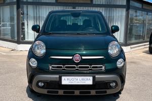 Fiat 500L 1.6 Multijet 120 CV Cross