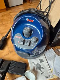 Vaporetto Sprint Polti