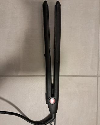 Piastra Upgrade Infrared Slim UG90E