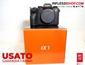 usato-fotocamera-sony-a-1-body-2410-scatti-