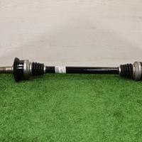 BMW G20 G23 G29 Semiasse posteriore destro | 21792