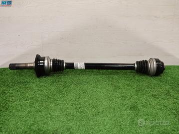 BMW G20 G23 G29 Semiasse posteriore destro | 21792