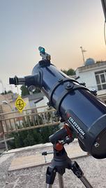 Astromaster 130