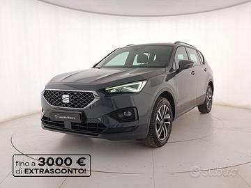 Seat Tarraco 2.0 tdi Business 150cv dsg