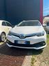 toyota-auris-touring-sports-1-8-hybrid-lounge