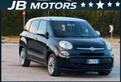 Fiat 500L 1.6 GARANZIA 12 MESI